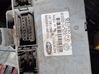 Sulakemoduuli 501861030056