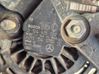 Alternador 0124615032