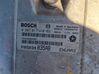 Unidad de control/módulo del motor 0281011410
