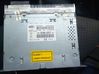 Unité / module navigation GPS 20120926