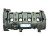 Rocker cam cover 06F103469D