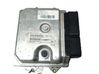 Engine control unit/module 51896811