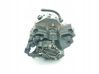 Fuel injection high pressure pump 0445010043