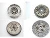 Divmasu spararats BK216477CD