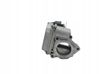 Throttle valve 7701062300
