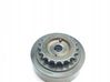 Other engine part 06F109088G