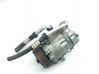 Air conditioning (A/C) compressor (pump) 51893889
