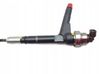 Fuel injector 8973138614