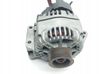 Generator/alternator 51792276