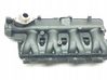 Intake manifold 73501353