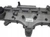 Rocker cam cover 08692397