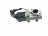 EGR vārsts 50024005