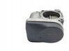 Throttle body valve 06F133062