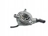 Vacuum pump 08699237