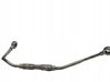 Coolant pipe/hose 55234903