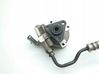 Power steering pump 26081093