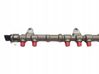 Fuel main line pipe 0445214217