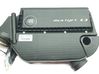 Air filter box 51816590