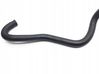 Engine coolant pipe/hose 30740269