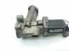 EGR vārsts 700020240