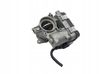 Throttle body valve 55213019