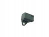 Air pressure sensor 2244674