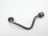 Tubo de alimentación del combustible 6C1Q9C993CB