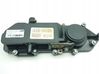 Ventildeckel 504132147