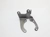 Holder (bracket) 364768