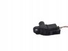 Crankshaft position sensor 7792356