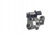 Abgasdrucksensor Differenzdrucksensor 076906051A