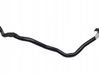Engine coolant pipe/hose 5N0121070Q