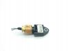 Airbagsensor Crashsensor Drucksensor 60685276