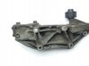 Generator/alternator bracket 8200881264