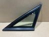 Front triangle window/glass 43R000469