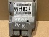 Airbag control unit/module 04606938AD