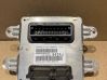 Comfort/convenience module P56040662AJ