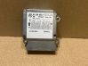 Airbag control unit/module 1K0909605N