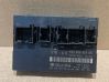 Comfort/convenience module 1K0959433AK
