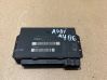 Comfort/convenience module 8E0959433AF