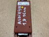 Phone control unit/module 890C398008
