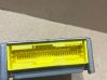Airbag control unit/module 8E0959655