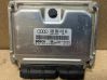 Engine control unit/module 038906019GG