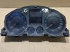 Speedometer (instrument cluster) 3C0920852J