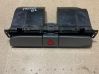 Dashboard storage box/compartment 3C0858407