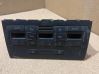 Climate control unit 8E0820043AG