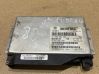Gearbox control unit/module 8E0927156G