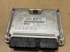 Engine control unit/module 8E0909559D