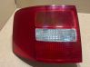 Rear/tail lights 084461908