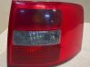 Rear/tail lights 4B9945096F